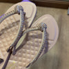 Chinelo De Dedo Confort Dream 76466816