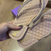 Chinelo De Dedo Confort Dream 76466816