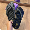 Chinelo De Dedo Confort Dream 76466816
