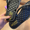 Chinelo De Dedo Confort Dream 76466816
