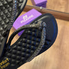 Chinelo De Dedo Confort Dream 76466816