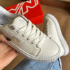 Tênis Casual Confort Dream 261880