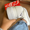Tênis Casual Confort Dream 261880