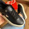 Tênis Casual Confort Dream 261880