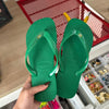 Havaianas Top + Pin Brasil