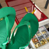 Havaianas Top + Pin Brasil