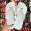 Havaianas Top + Pin Brasil