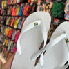 Havaianas Top + Pin Brasil