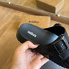 Sandália Melissa Cozy Slide M-Lover 35849