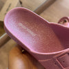 Sandália Mormaii Slide Júlia Glitter 418700423