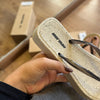 Chinelo Mormaii Flatform 346000262