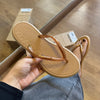 Chinelo De Dedo Mormaii Tiras Em Glitter 124100260