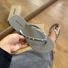 Chinelo De Dedo Mormaii Manila 127500332