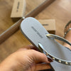 Chinelo De Dedo Mormaii Manila 127500332