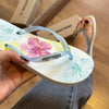 Chinelo Mormaii Florido 111200328