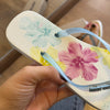 Chinelo Mormaii Florido 111200328
