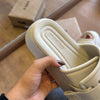 Slide Melissa Free Plataform 37835
