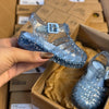 Mini Melissa Possession Shiny Elements II Baby 36229
