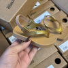 Mini Melissa Sun Long Beach Baby 35762