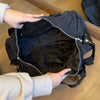 Bolsa Chenson Versátil 4730078