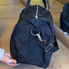 Bolsa Chenson Versátil 4730078