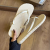 Chinelo De Dedo Colcci Embau 158.01.02097