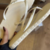 Chinelo De Dedo Colcci Embau 158.01.02097