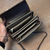 Bolsa Chenson Carteira Alça Transversal 3484930
