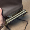 Bolsa Chenson Carteira Alça Transversal 3484930