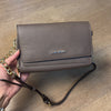 Bolsa Chenson Carteira Alça Transversal 3484930