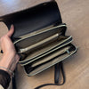 Bolsa Chenson Carteira Alça Transversal 3484930