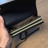 Bolsa Chenson Carteira Alça Transversal 3484930