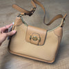 Bolsa Chenson Ombro Mini Texturas 3485675 - 2