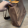 Bolsa Chenson Tote Nylon 3785350