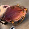 Bolsa Chenson Tote Nylon 3785350