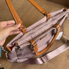Bolsa Chenson Tote Nylon 3785350