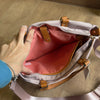 Bolsa Chenson Tote Nylon 3785350
