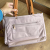 Bolsa Chenson Tote Nylon 3785350