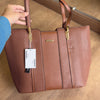 Bolsa Chenson Ombro Mini Tressê 3485650