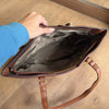 Bolsa Chenson Ombro Mini Tressê 3485650