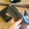Scarpin Mule Vizzano 1483.103