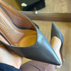 Scarpin Mule Vizzano 1483.103