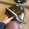 Scarpin Mule Vizzano 1483.103
