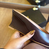 Scarpin Mule Vizzano 1483.103