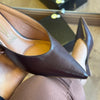 Scarpin Mule Vizzano 1483.103