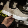 Tênis Slip On Santa Lolla Flat Bico Redondo 01AC.11E4