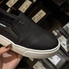 Tênis Slip On Santa Lolla Flat Bico Redondo 01AC.11E4