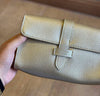 Bolsa Arezzo A50021