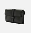 Bolsa Arezzo A50021