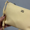 Bolsa Arezzo Tiracolo Morgana Gi